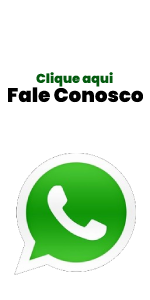 Fale Conosco